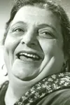 Фото Анна Деметрио