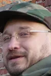 Фото Леонид Машинский