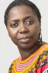 Фото Fatou Kande Senghor