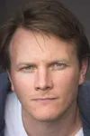 Фото Oddgeir Thune