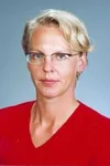 Фото Silke Dunkhorst