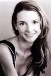 Фото Stacy Helvey Dawson