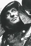 Фото Хамфри Дженнингс