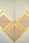 Фото Джо Хофи