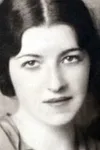 Фото Луэлла Джиа