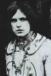 Фото Джек Брюс