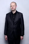 Фото Марк Сэнгер