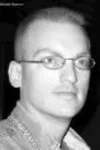 Фото Кендалл Гармон