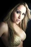 Фото Connie Fregoso
