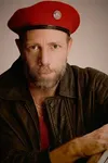 Фото Тад Майкл Вилер