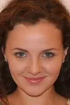 Фото Елена Березнова