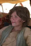 Фото Уильям Фостер