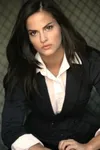 Фото Хезер Барр