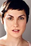 Фото Raimonda Skeryte