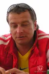 Фото Дмитрий Жуков
