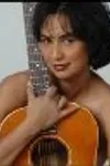 Фото Sonya Anandi Joseph