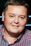 Фото Иван Забегаев
