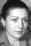 Фото Валентина Тэжик