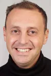 Фото Алексей Величко