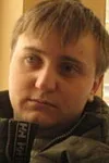 Фото Дмитрий Лунев