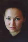 Фото Елена Соколова
