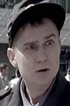 Фото Александр Сорокин