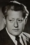 Фото Artur Rodzinski