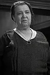 Фото Хелена Филлипс Эванс