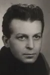 Фото Stanislaw Siekierski