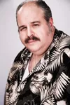 Фото Joe Ingenito
