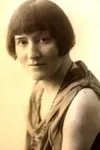 Фото Этель Лина Уайт