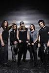 Фото Ugly Kid Joe