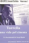 Фото Josep Torrella