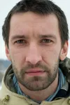 Фото Иван Исьянов