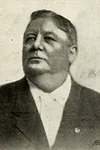 Фото Роберт Фишер