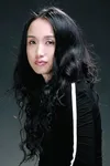 Фото Ли Фанфан