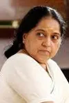 Фото Sreedevi Unni