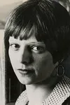 Фото Вина Делмар