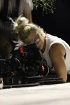 Фото Ханна Макферсон