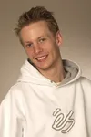 Фото Anton Kjær