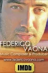 Фото Federico Vaona