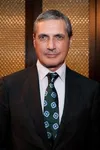 Фото Antonio D'Amico