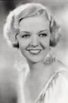 Фото June MacCloy