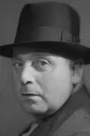 Фото Людвиг Бергер