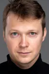 Фото Илья Соболев