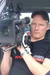 Фото Оливье Мерккс