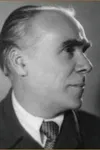 Фото Иван Лагутин