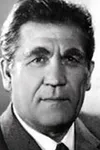 Фото Федор Одиноков