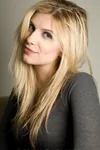 Фото Джуси Кастильоне