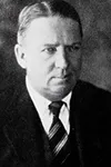 Фото Вальдемар Янг